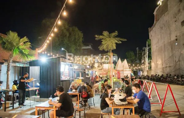 image MAYJEND SUNGKONO HR MUHAMMAD NOL JALAN UTAMA SURABAYA BARAT (1)