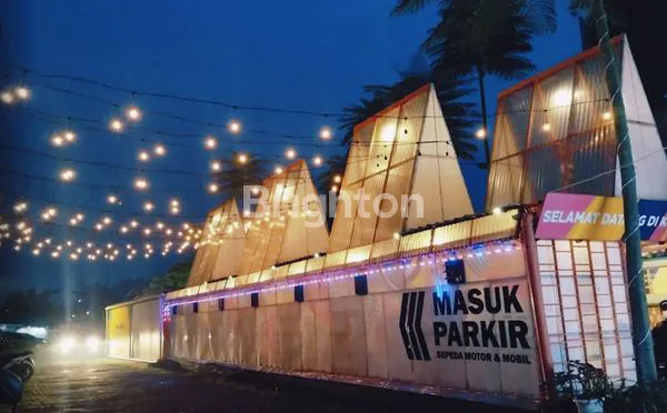 image MAYJEND SUNGKONO HR MUHAMMAD NOL JALAN UTAMA SURABAYA BARAT (2)