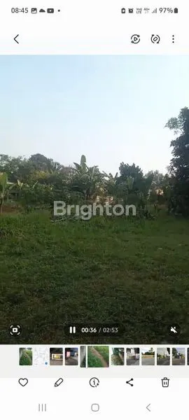 image TANAH DI TAJUR HALANG BOGOR (1)