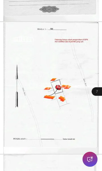 image TANAH DI TAJUR HALANG BOGOR (2)