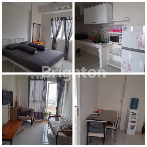 image APARTEMEN PUNCAK DHARMAHUSADA (1)