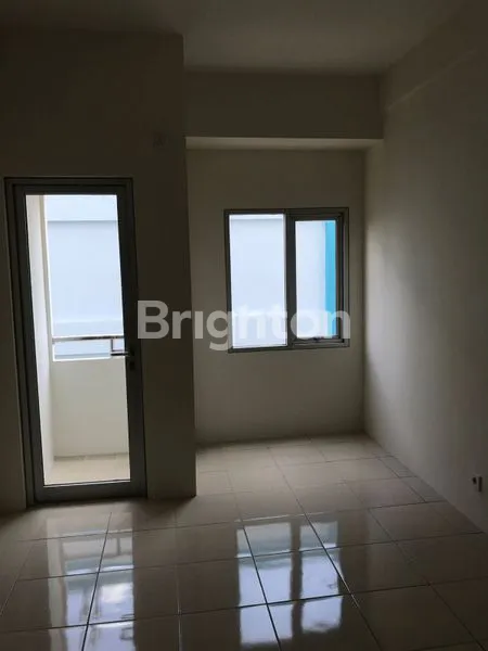 image APARTEMEN PAVILIUN PERMATA 2  DEKAT DENGAN TOL  MAYJEN SUNGKONO (1)