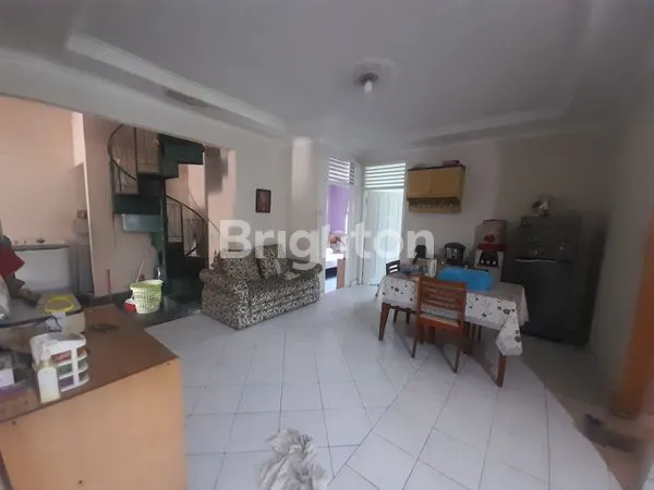 image RUMAH DENGAN NUANSA ASRI HANGTUAH PEKANBARU (5)