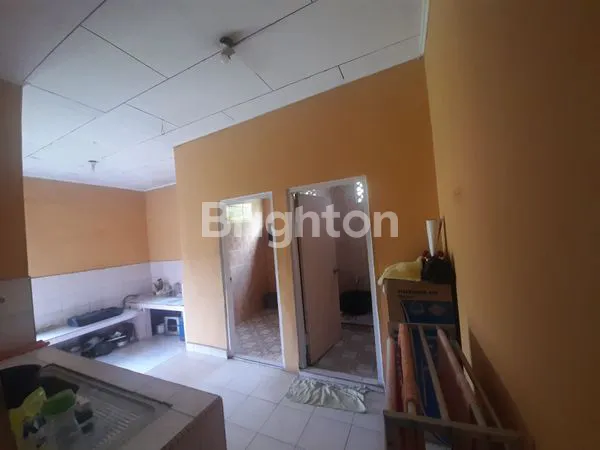 image RUMAH DENGAN NUANSA ASRI HANGTUAH PEKANBARU (6)