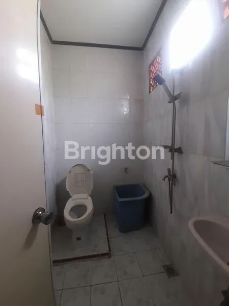 image RUMAH DENGAN NUANSA ASRI HANGTUAH PEKANBARU (7)