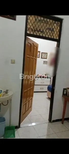 image RUMAH  2 LANTAI 4 KAMAR DI PLOSO TIMUR SURABAYA TIMUR (1)