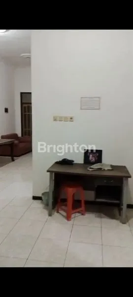 image RUMAH  2 LANTAI 4 KAMAR DI PLOSO TIMUR SURABAYA TIMUR (3)