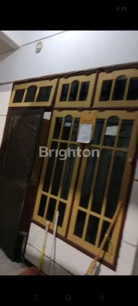 image RUMAH  2 LANTAI 4 KAMAR DI PLOSO TIMUR SURABAYA TIMUR (6)