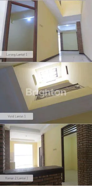 image RUMAH 3 LANTAI (4)