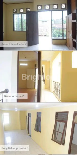 image RUMAH 3 LANTAI (6)