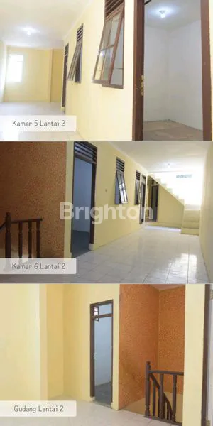 image RUMAH 3 LANTAI (8)