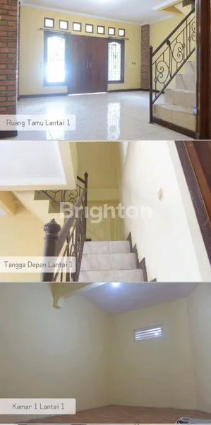 image RUMAH 3 LANTAI (2)