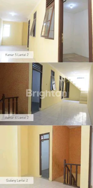 image RUMAH 3 LANTAI (7)