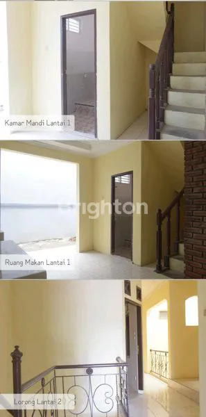 image RUMAH 3 LANTAI (3)