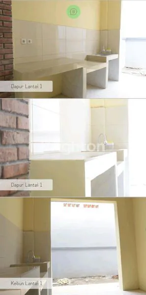 image RUMAH 3 LANTAI (5)