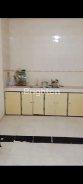 image RUMAH  2 LANTAI 4 KAMAR DI PLOSO TIMUR SURABAYA TIMUR (5)