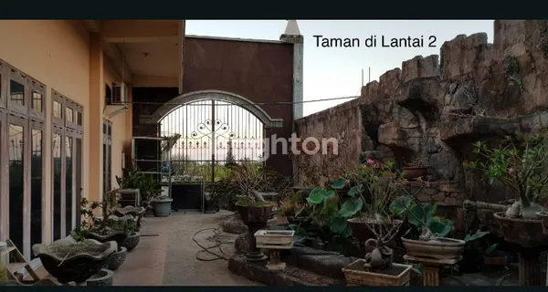 image RUKO DI JUAL DI KOTA SINGARAJA (4)