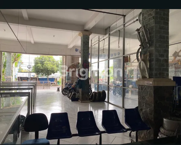 image RUKO DI JUAL DI KOTA SINGARAJA (5)