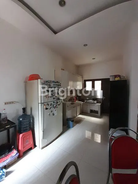 image RUMAH DUA LANTAI TAMAN LOSARI 2000 (3)