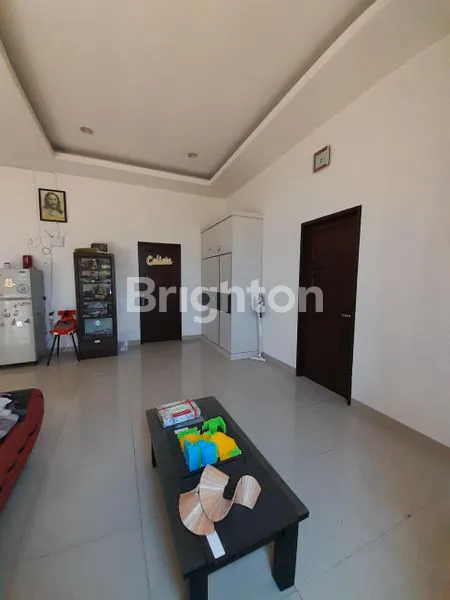 image RUMAH DUA LANTAI TAMAN LOSARI 2000 (5)