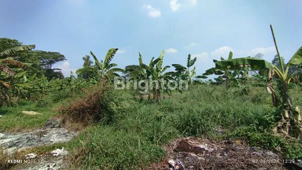 image TANAH KOSONG PINGGIR JALAN NOL KM KE GERBANG SIRKUIT SENTUL (2)