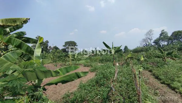 image TANAH KOSONG PINGGIR JALAN NOL KM KE GERBANG SIRKUIT SENTUL (3)