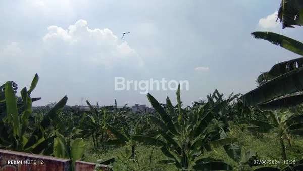 image TANAH KOSONG PINGGIR JALAN NOL KM KE GERBANG SIRKUIT SENTUL (8)