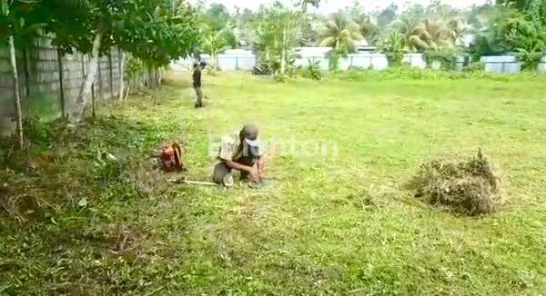 image TANAH 6 KM DARI TOL MANGGAR (1)