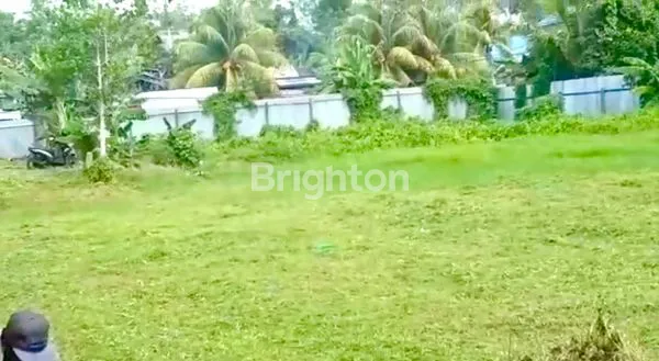 image TANAH 6 KM DARI TOL MANGGAR (2)