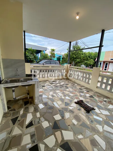 image RUMAH BUKIT BARELANG PIAYU TYPE 72 / 96 HOOK  (2)