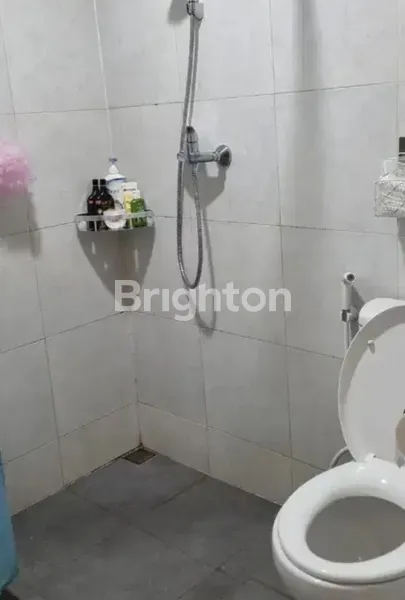 image RUMAH 2 LANTAI TERAWAT PONDOK CANDRA, MINIMALIS, DEKAT TOL  JUANDA (3)