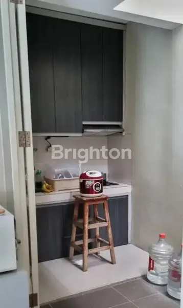 image RUMAH 2 LANTAI TERAWAT PONDOK CANDRA, MINIMALIS, DEKAT TOL  JUANDA (4)