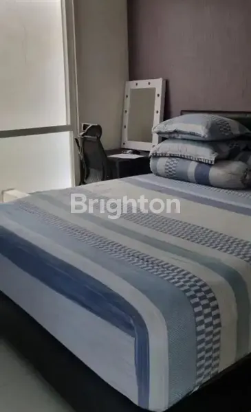 image RUMAH 2 LANTAI TERAWAT PONDOK CANDRA, MINIMALIS, DEKAT TOL  JUANDA (6)