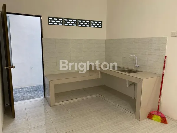 image RUMAH CENTRAL RAYA TYPE 36/ 72 (2)