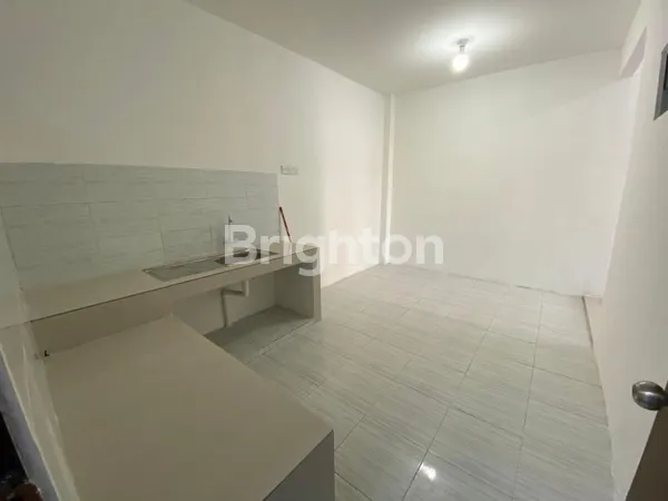 image RUMAH CENTRAL RAYA TYPE 36/ 72 (3)