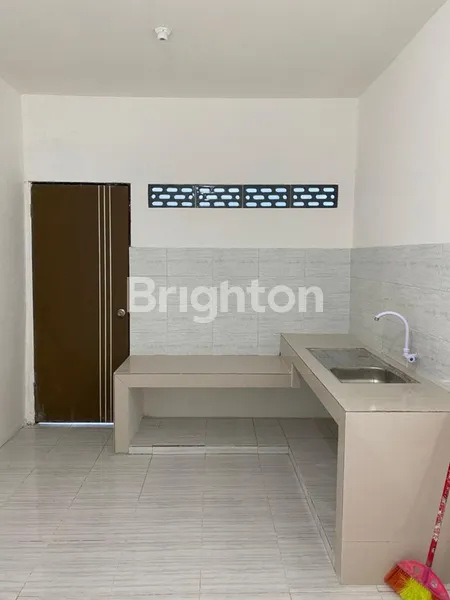 image RUMAH CENTRAL RAYA TYPE 36/ 72 (5)