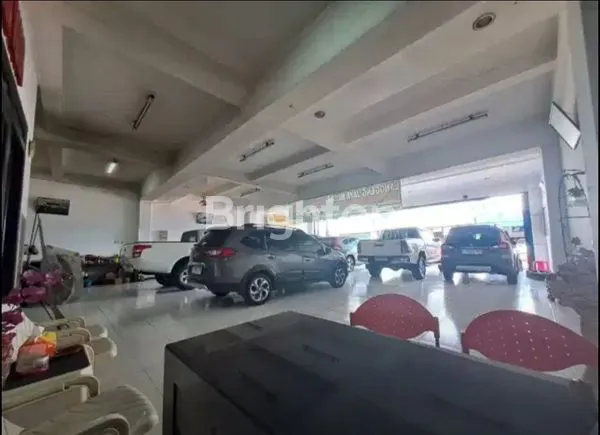 image BARATAJAYA COCOK UNTUK SEGALA USAHA LOKASI STRATEGIS BAGUS (2)