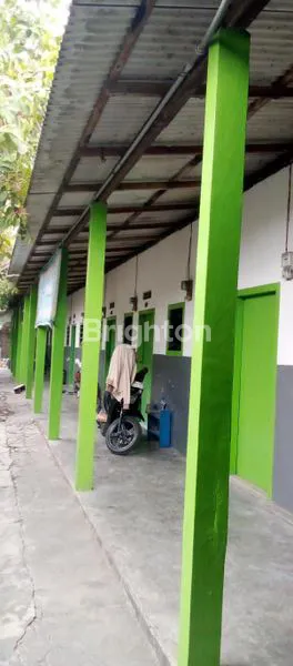 image RUMAH KOS AKTIF AREA KEMANTREN BUDURAN (1)