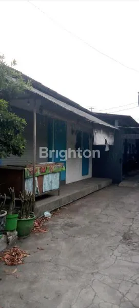 image RUMAH KOS AKTIF AREA KEMANTREN BUDURAN (3)