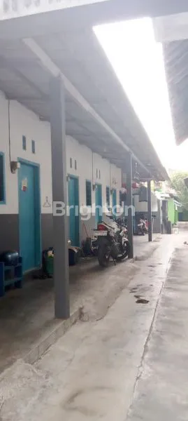 image RUMAH KOS AKTIF AREA KEMANTREN BUDURAN (2)