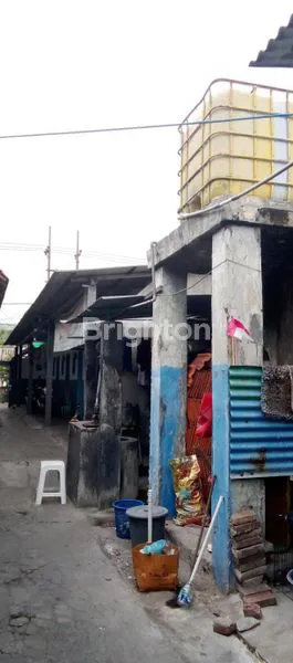 image RUMAH KOS AKTIF AREA KEMANTREN BUDURAN (4)