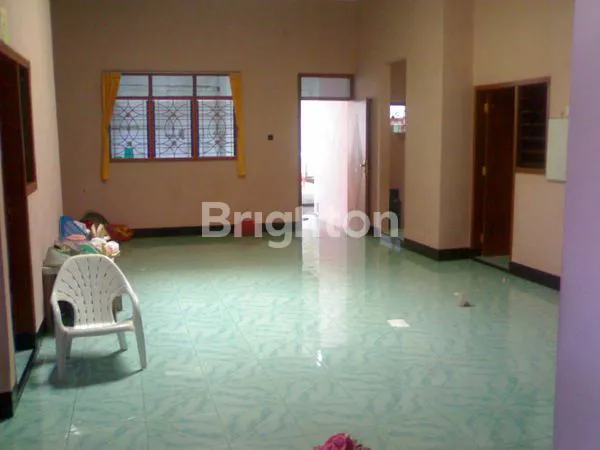 image RUMAH MURAH SIAP HUNI LOKASI 0 JALAN RAYA (3)