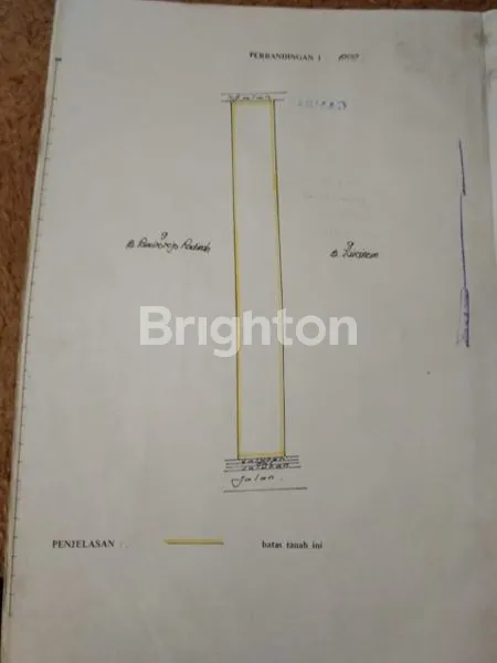 image TANAH KERING ZONA MERAH INDUSTRI LEBAR DEPAN 20 METER (3)