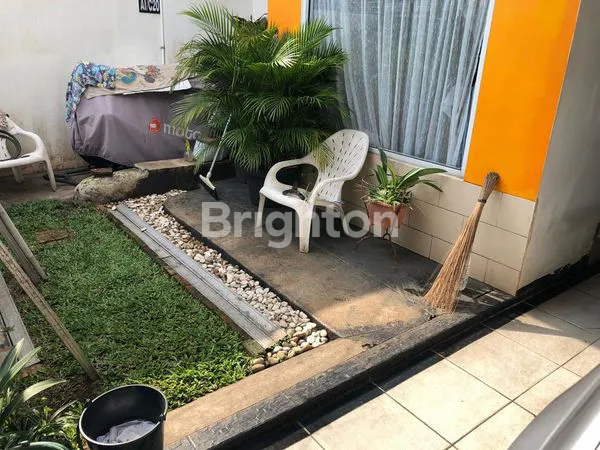 image RUMAH CANTIK SIAP HUNI DEKAT UMN GADING SERPONG (2)