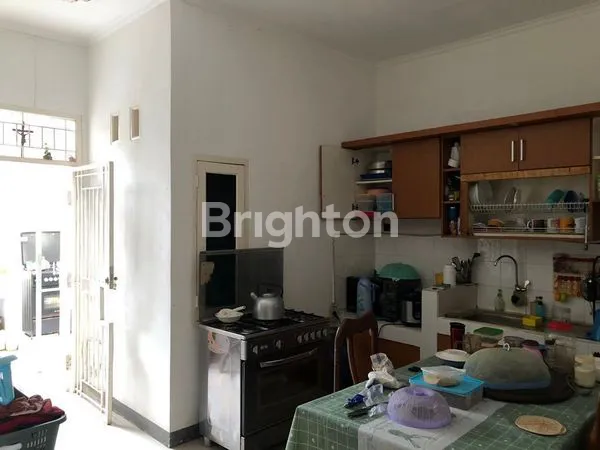 image RUMAH CANTIK SIAP HUNI DEKAT UMN GADING SERPONG (6)