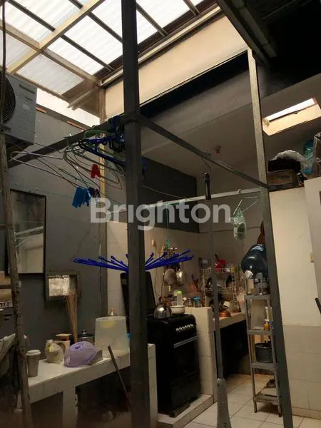 image RUMAH CANTIK SIAP HUNI DEKAT UMN GADING SERPONG (8)