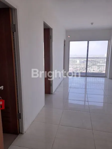 image APARTEMEN 2 BEDROOM KOSONGAN PUNCAK BUKIT GOLF  SURABAYA BARATPR (1)