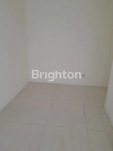 image APARTEMEN 2 BEDROOM KOSONGAN PUNCAK BUKIT GOLF  SURABAYA BARATPR (2)