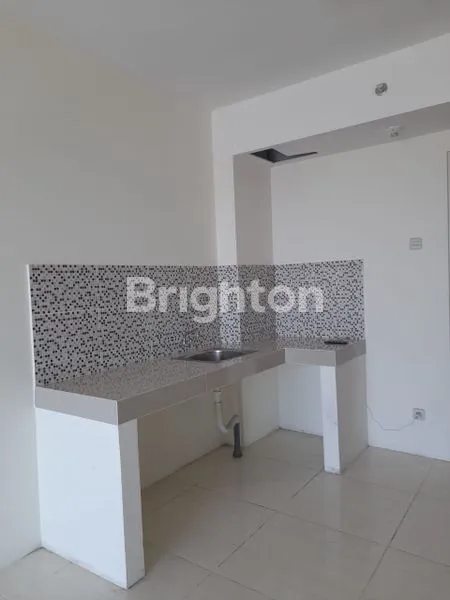 image APARTEMEN 2 BEDROOM KOSONGAN PUNCAK BUKIT GOLF  SURABAYA BARATPR (3)