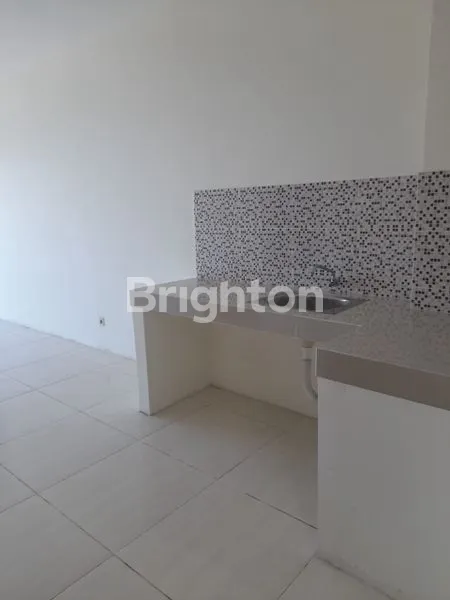 image APARTEMEN 2 BEDROOM KOSONGAN PUNCAK BUKIT GOLF  SURABAYA BARATPR (4)
